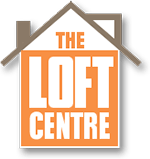 the loft centre