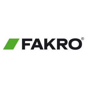 fakro-logo