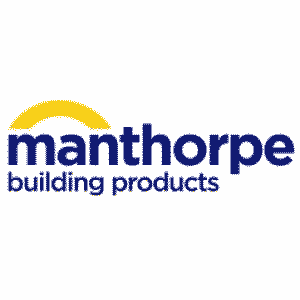 manthorpe-logo